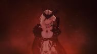 La Signora makes an appearance in Genshin Impact 2.1 trailer (Image via miHoYo)